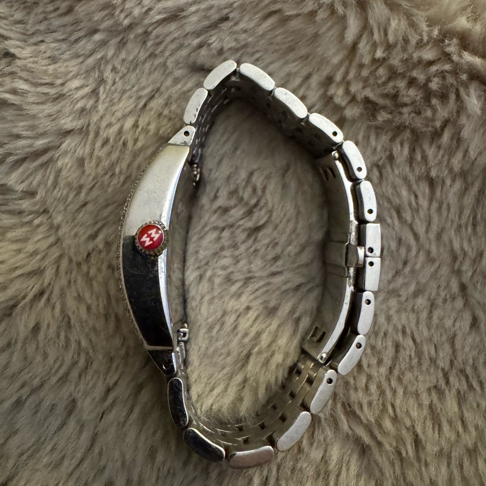 Sold - Picture 2 of 4